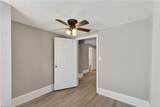 318 Hunter St - Photo 15