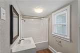 318 Hunter St - Photo 16