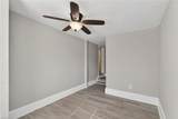318 Hunter St - Photo 17