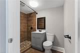 318 Hunter St - Photo 19