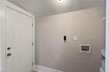 318 Hunter St - Photo 20
