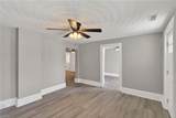 318 Hunter St - Photo 3