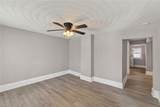 318 Hunter St - Photo 4