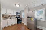 318 Hunter St - Photo 5