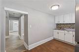 318 Hunter St - Photo 7