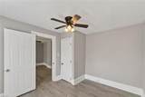 318 Hunter St - Photo 8