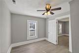 318 Hunter St - Photo 9
