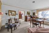 309 Delaware Rd - Photo 20