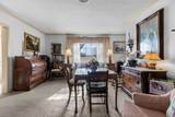 309 Delaware Rd - Photo 21
