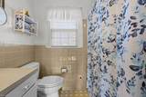 309 Delaware Rd - Photo 24