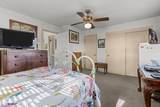309 Delaware Rd - Photo 29