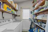 309 Delaware Rd - Photo 32