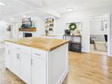 313 Mapleshore Dr - Photo 14