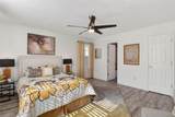2937 Mimosa Ct - Photo 20