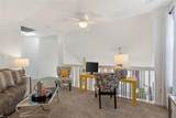 2937 Mimosa Ct - Photo 26