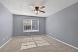 2937 Mimosa Ct - Photo 31