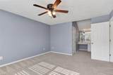 2937 Mimosa Ct - Photo 32