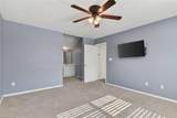 2937 Mimosa Ct - Photo 33