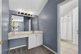 2937 Mimosa Ct - Photo 34