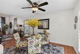 2937 Mimosa Ct - Photo 9