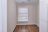 209 Woodmere Dr - Photo 22