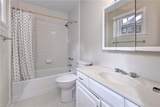 209 Woodmere Dr - Photo 31