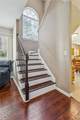 954 Foxboro Dr - Photo 13