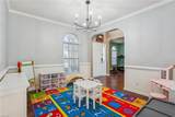 954 Foxboro Dr - Photo 7