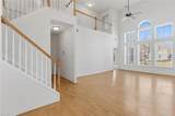 404 Dundee Ln - Photo 12