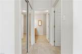 404 Dundee Ln - Photo 33