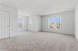 404 Dundee Ln - Photo 41