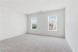 404 Dundee Ln - Photo 47