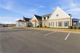 404 Dundee Ln - Photo 49