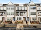 1408 Independence Blvd - Photo 1
