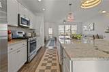1408 Independence Blvd - Photo 10