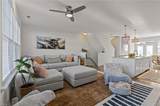 1408 Independence Blvd - Photo 11