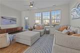 1408 Independence Blvd - Photo 12