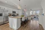 1408 Independence Blvd - Photo 13
