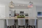 1408 Independence Blvd - Photo 14