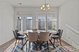 1408 Independence Blvd - Photo 15