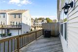 1408 Independence Blvd - Photo 17