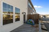 1408 Independence Blvd - Photo 18