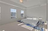 1408 Independence Blvd - Photo 19