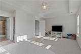 1408 Independence Blvd - Photo 20