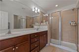 1408 Independence Blvd - Photo 22