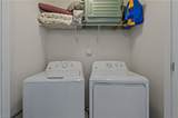 1408 Independence Blvd - Photo 23
