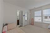 1408 Independence Blvd - Photo 24