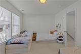 1408 Independence Blvd - Photo 25