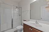 1408 Independence Blvd - Photo 26