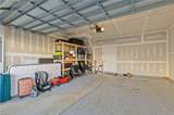 1408 Independence Blvd - Photo 27